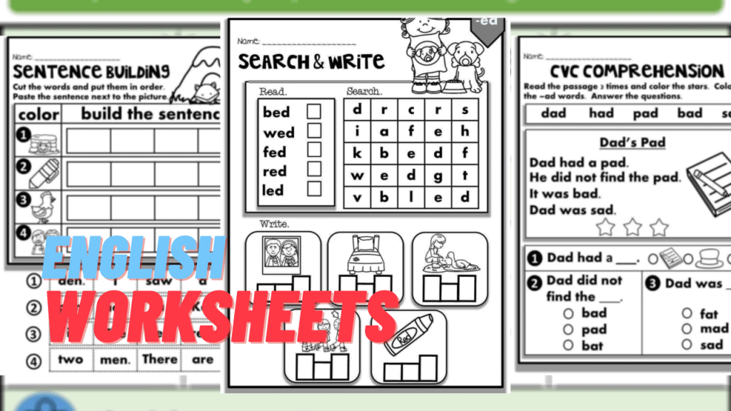 Download - Teacher Tayo