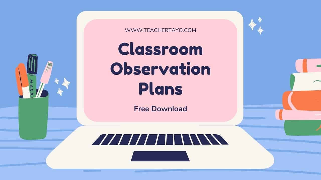 free-download-editable-deped-homeroom-guidance-class-observation-tool