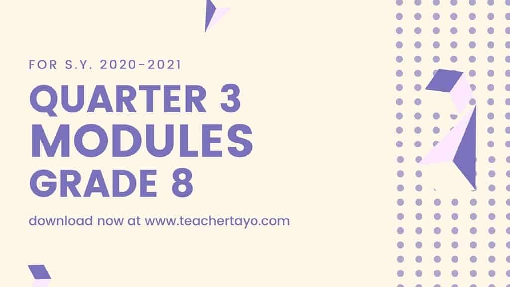 grade-8-adm-modules-quarter-3-for-s-y-2020-2021-free-download