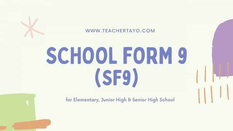 sf9-school-form-9-for-junior-high-school-learner-s-progress-report